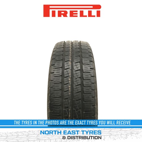205 15c 102 - 1x, 102/100r