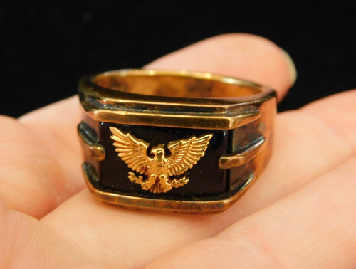 Franklin mint sterling silver - mint,