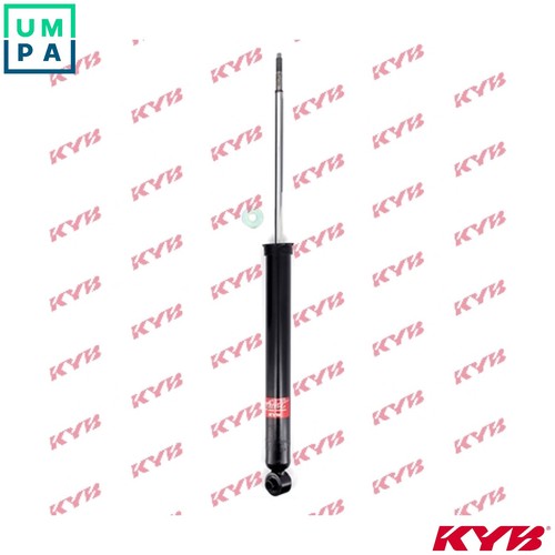 Shock absorber 343352 - 343352, for