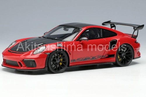 Make em574g 43 porsche - up,