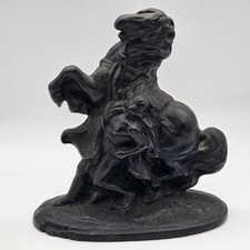 Attributed To Guillaume "Marly