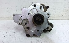 Hyundai Santa Fe 2006 fuel