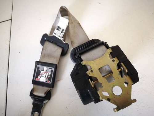 43594d seat belt - belt, strap