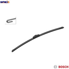 WIPER BLADE 3 397 008 939 FOR