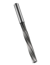 Dormer B901 9/32" S/S Machine