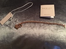 Radley Hillgate Place Bracelet