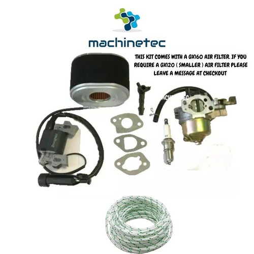 Service kit fits - service,