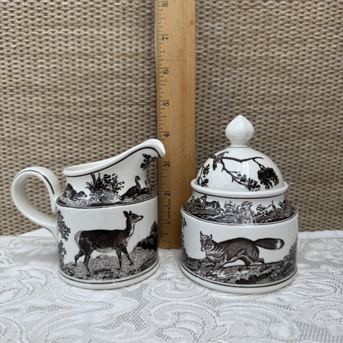 Villeroy boch anjou brown - boch,
