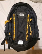The North Face NM72301 Big