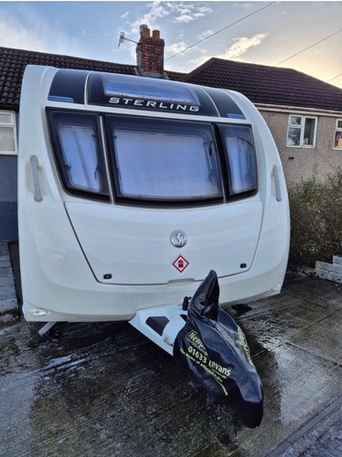 2014 sterling eccles - 2014, 584