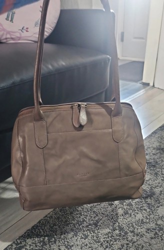 Radley london women brown - radley, women's