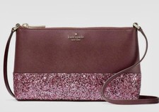 KATE SPADE NEW YORK Flash