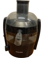 Philips Juicer HR1832 Compact