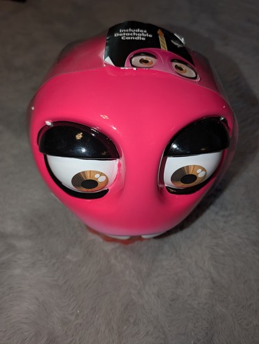 New fnaf chica - fnaf, cupcake