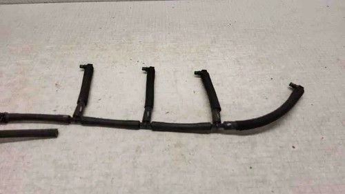 Caddy iii furgon 2ka - iii, 2ka,