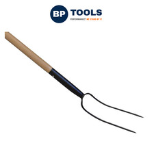 Faithfull FAIHAYFORK 2-Prong