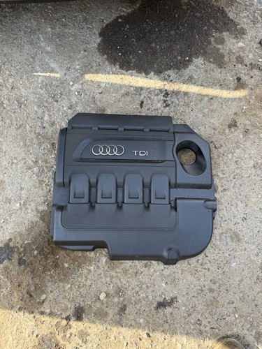 Audi tdi 2012 crbc - audi,