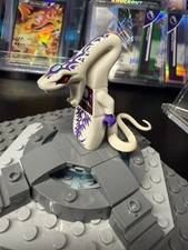 LEGO Ninjago Pythor P