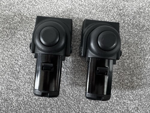 Cosatto hold mix - 0+, car