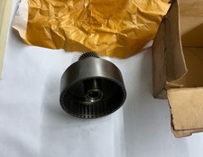 TRIUMPH 513448 2000 & 2.5 PI MK I & MK II AUTOMATIC MODELS FRONT DRUM ASSEMBLY