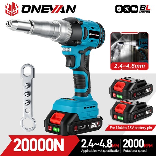 Brushless cordless electric - cordless,