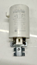 Hisense WFQP9014EVM Washing Machine  EMI Noise  Filter .2023754  PN5713 M1