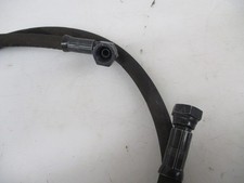 28342603, Hose fits Hardi