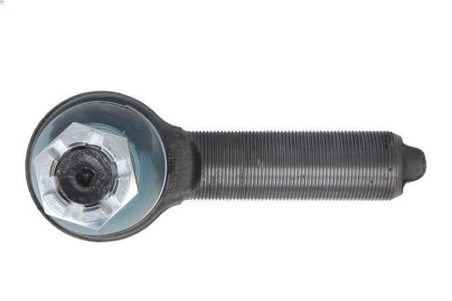 Tie rod end - rod, rh52-4003