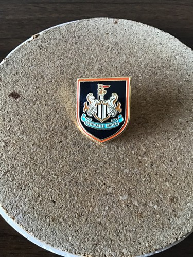 Newcastle united football - newcastle,