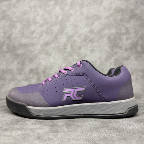 Ride concept hellion women - concept,