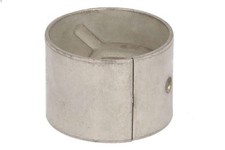 Small End Bushes, connecting rod GLYCO 55-3937 SEMI for MG MG ZT 2 2002-2005