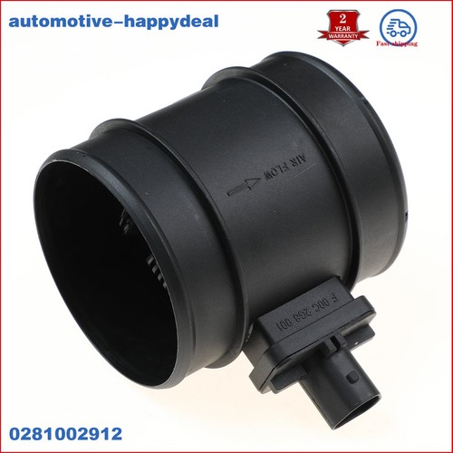 For vauxhall insignia astra - for,
