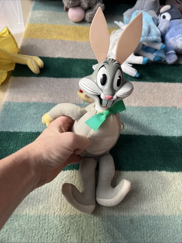 Bugs bunny 1971 - bugs, vintage