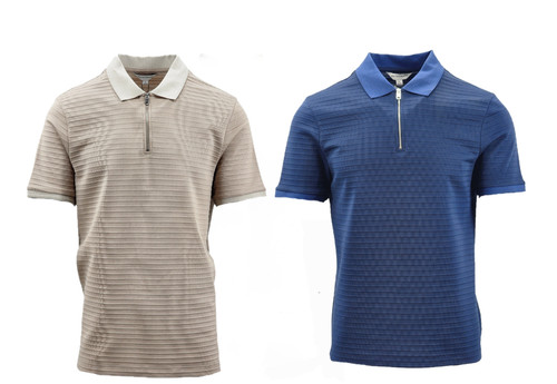 Autograph cotton blend - autograph,