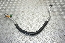 FORD FOCUS MK3 ST 2.0 ECOBOOST