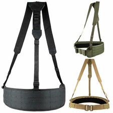 Viper Tactical Skeleton