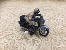 RARE! 1970s/80s WIND UP