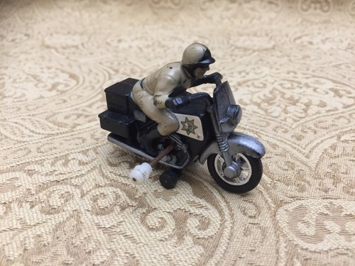 Rare 1970s 80s wind up - wind,