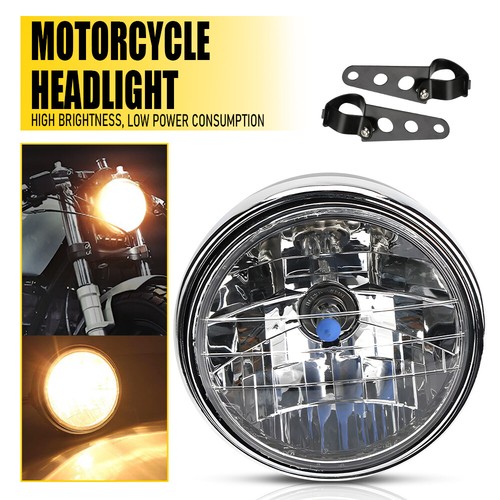 Motorcycle 7inch bike - 7inch,