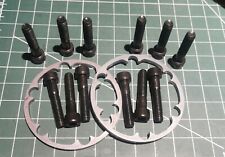 BMW E36 E30 E46 Z3 Medium Case