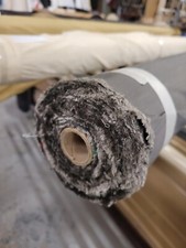 100% Silk Dupion Plain Dress