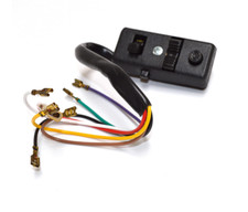 Light switch for Piaggio 125