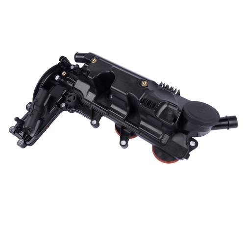 For land rover freelander - for,