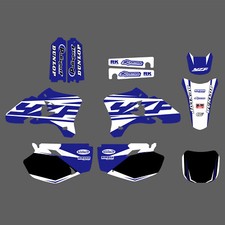 Motorcycle Graphics Background