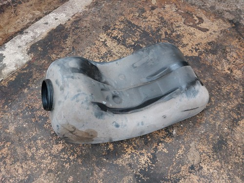 Volvo 740 petrol fuel tank - fuel,