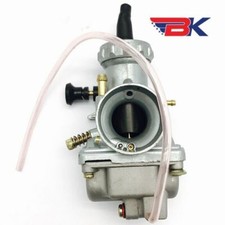 Carburettor For Yamaha 125 AT1