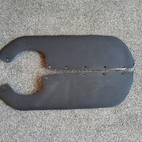 Mgf door card inserts - mgf/tf, in