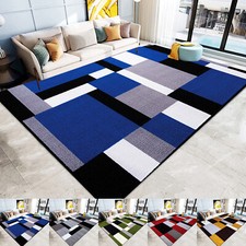 Extra Large Area Rugs Living