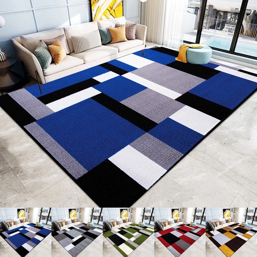 Extra large area rugs - area,