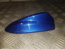 VOLVO C30 ANTENNA SHARK FIN